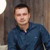 Отзыв от Савва Бобылёв