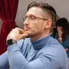 Отзыв от Рамиль Якушев
