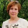 Отзыв от Инесса Суворова