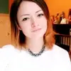 Отзыв от Екатерина Воронкова