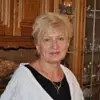 Отзыв от Роза Рожкова