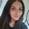 Отзыв от Лия Лопатина