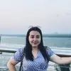 Отзыв от Антонина Коровина