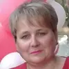 Отзыв от Елизавета Аксенова