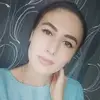 Отзыв от Лидия Гончарова