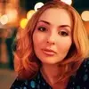 Отзыв от Нина Лазарева