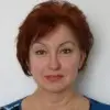 Отзыв от Тамара Никонова