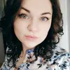 Отзыв от Екатерина Орехова