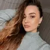 Отзыв от Яна Волкова