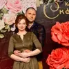 Отзыв от Инга Зуева